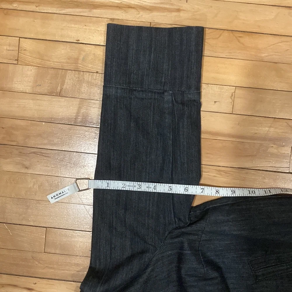 Talbots Jacket - Picture 11 of 11